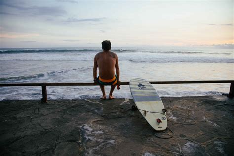 histoire sexe plage|plage .